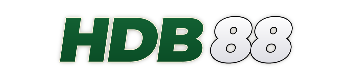 hdb88